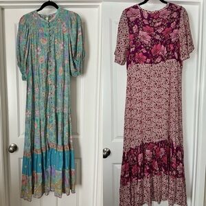 Do not buy - trade with @marnielynn831